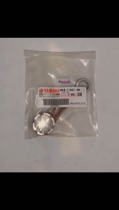 YAMAHA 6K4-11651-00 *RODCONNECTING