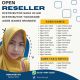 amcollection.id