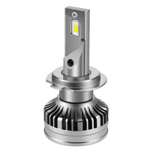 MENGDAO | Upgrade Ultra Bright LED Car Light Headlights