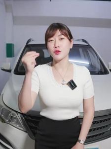 FSL | Ultra-bright Car LED Headlights h7 h4 h11