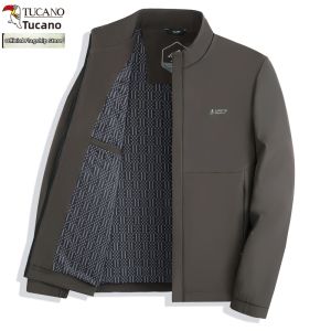 TUCANO | Autumn New Mens Business Casual Versatile Jacket