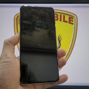 Màn Hình Tương Thích SS S10 Plus / S10P / G975 Loại INCELL (tặng tuýp keo dán)