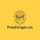 Freshinger.co
