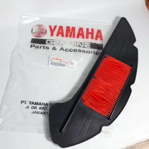 FILTER UDARA SARINGAN UDARA NMAX NEW AEROX 155 N MAX NEW 2020 2021 B6H