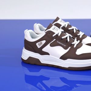 Sepatu Sneakers Pria Sporty Terbaru & Berkualitas