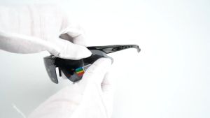 ROCKBROS แว่นจักรยาน แว่นกันแดด แว่นกันลม แว่นกันฝุ่น เหมาะสำหรับปั่นจักรยาน เล่นกีฬากลางแจ้ง กัน UVA/UVB