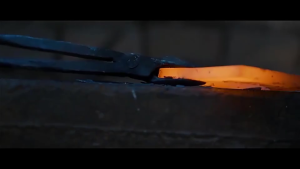 กระทะเหล็กเผาคลาสสิค รวมรุ่นไม่มีหู ขนาด มีตัวเลือกพร้อมฝา 32/34/36 ทุบแล้ว เคลือบน้ำมันธรรมชาติ ลดการติดกระทะ กระทะโลหะรัด ไม่ยึด – ใช้งานง่าย ขับเคลื่อนง่าย ไม่ยึดอาหาร ปลอดภัยสำหรับสุขภาพ