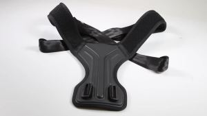 Posture Corrector for Men/Women - Stylish & Discreet Ergonomic Back Straightener Brace for Proper Posture & Spinal Pain Relief