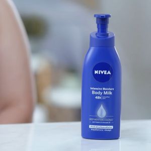 นีเวีย โลชั่น รวมสูตร มอยส์เจอร์ สกิน 150-380 มล.