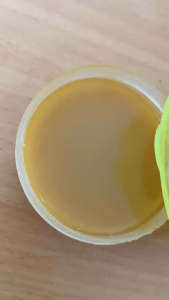 LOTFETT MINYAK PASTA SOLDER ADVANCED 150 GRAM SOLDERING FASTE