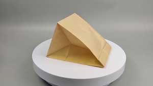 100X110 มม. ถุงดูดฝุ่น Electrolux Z1020 ถุงเก็บฝุ่น Pensonic Pvc-31A Pvb-03Pm Philips FC8334