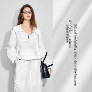 BEIQIANI | Comfortable Elegant Summer Fashion Suit