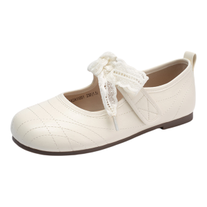 Josiny | Summer New Comfortable Soft Bottom Mary Jane Flat Shoes