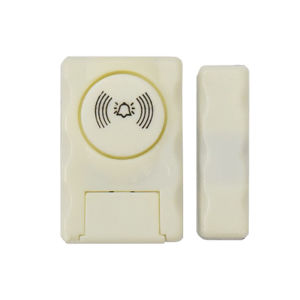 Boleesch | Separate Style Door and Window Alarm