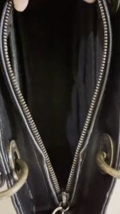 [พร้อมส่ง ดันทรงกระเป๋า] Lady ---- 6" / 8" 9" 10" 12" 13" 16" จัดระเบียบ และดันทรงกระเป๋า