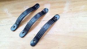 Handle Laci Murah 1 pcs Tarikan Laci Lemari & Handle Pintu Lemari