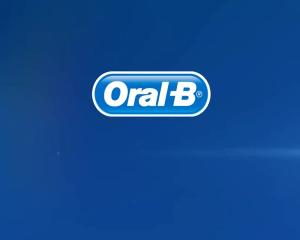 Đầu Bàn Chải Điện Oral-B Braun - Đủ Loại Đầu Thay Thế Bàn Chải Oral B