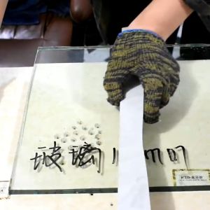 Bộ Dụng cụ cắt kính đa năng - cắt gạch men đá- kiếng kèm theo dụng cụ bẻ tách gạch kính cao cấp