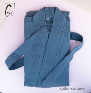 áo choàng tắm áo chuyên dùng cho khách sạn nhà nghỉ và gia đình