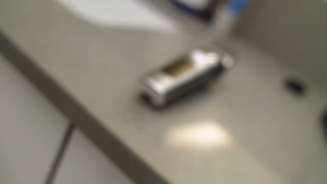 11 In 1 Hair Clipper Electric Rechargeable Wireless Hair Trimmer Clipper Razor Men Shaver