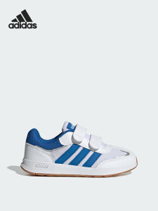 adidas | New Childrens Durable Sports Shoes
