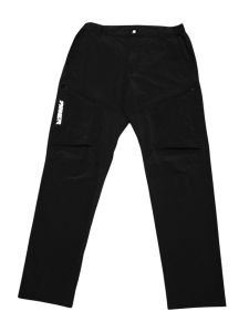 CELANA OUTDOOR CUIQ DRAY PRIA WANITA