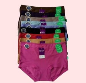 CD SOREX ART1238/RENAA.STORE CELANA DALAM WANITA SOREX TERLARIS SUPER LEMBUT