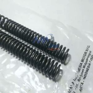 PER SHOCK SOK DEPAN MIO J GT M3 125 S SOUL GT FINO FI Mio Soul Depan Sporty Fino Karbu Old 5TL PER