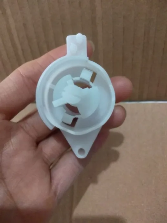 SELEKTOR%20MESIN%20CUCI%20POLYTRON%202%20TABUNG%20(MODEL%20LANGSUNG%20PAKAI)%20-%20Image%206