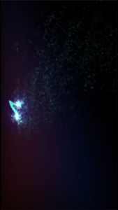 2 IN 1 Desktop Phone Stand Holder Universal Foldable Desktop Phone Retractable Tablet Stand