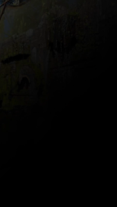 Minyak Kemukus 100% Murni - Cubeb Oil Essential - Pereda Masalah Pernapasan & Penghangat Alami Tubuh - Aroma Hangat Pedas