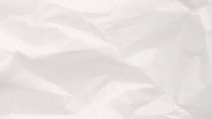 Lồng chim lớn (2 size) chuồng dùng cho mọi loại chim cảnh đủ phụ kiện