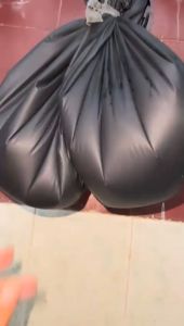 Kain Parasut Waterproof & Flyseet Anti Air: Pilihan Bahan Kain Kain WP Korea