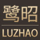 Luzhao Flagship Store
