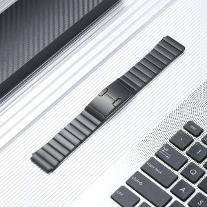 22mm Stainless Steel Band For Huawei Watch GT 5 5Pro 46mm Strap Metal Bracelet For Huawei Watch 3 4 4Pro/GT2 3 4 46mm GT2Pro