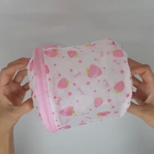 BOSSLU Keranjang Bh Tas Bh Mesin Cuci 1M768