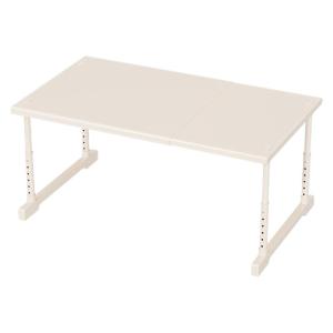 CHIJIAJIE | Adjustable Storage Shelf Rack