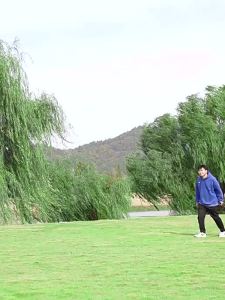 S&S Air Mattress Foldable Automatic Inflatable Mattress Travel Self iInflating Mattress Portable Bed Hiking Sleeping Gear Camping Bed With Pillow Air Bed Outdoor Camping sleeping Mat