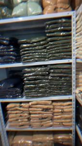 Sweater Hoodie Jumper Distro Cowok/Cewek Oversize Ukuran Jumbo M - XXL Warna Mint Best Seller COD Hudi Suiter Pria/Wanita Brand Local NEWBIE Bahan Katun Fleece HIgh Quality