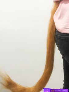 Original Design Cat Girl Tail Maid Costume Accessory Photography Props Bendable Shape Anime Cosplay Props White Tail