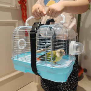 Hộp Đựng Hành Lý Nhẹ Cầm Tay Cho Chim Hộp Đựng Chim Cầm Tay Cho Hổ Lưng Voi Và Hộp Đựng Hành Lý Cầm Tay Cho Chim Quạ