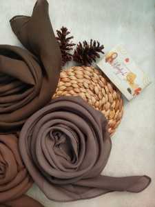 Bella Square Segi Empat: Produk E-Commerce untuk Semua Umur