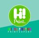 hiprint