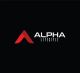 Alpha Lifestyle Ph