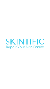 Skintific All Day Light Sunscreen Mist SPF50 PA++++ 50ml - Melindungi Dari Sinar Uv - Mengontrol Minyak Berlebih - Mengatasi Menuaan Dini - Mencerahkan - Kosmetik Herbal Online