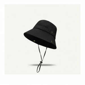 Cgediao | Sunscreen UV Protection Breathable Waterproof Quick-drying Wide-brimmed Fisherman Hat