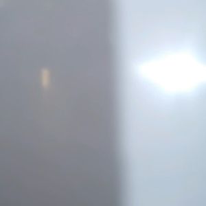 Perlindungan Ponsel Anti Jatuh: Armor Shockproof Hard Case Tecno Spark 20 Pro & Poco F6