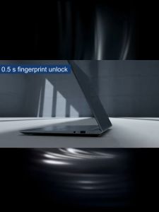 แล็ปท็อป Lenovo Core i7 4500U และเกม GTA IV สำหรับผู้ชมและคุณสมบัติแดนมากนัก