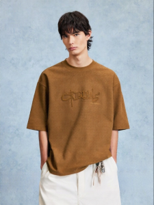 Jack Jones | Stylish Versatile T-shirt Short Sleeve