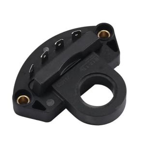 OEM E12-117 E12117 30120-PM3-0050 30120PM30050 Ignition Control Module For Honda Civic Accord